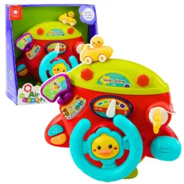 interaktywny-samolot-tablica-kokpit-wielofukncyjna-maly-pilot-dzwieki-lean