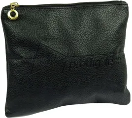 pokrowiec-na-miernik-lakieru-prodig-tech-duzy-prodig-tech