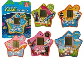 gra-elektroniczna-kieszonkowa-tetris-gwiazdka-pomaranczowy-lean-toys