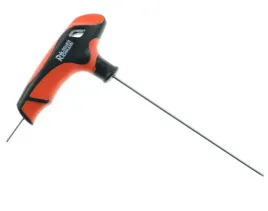 klucz-imbusowy-richmann-c6680-t-15mm