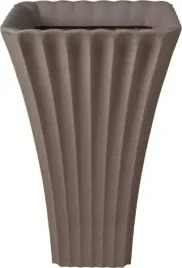 donica-doniczka-ogrodowa-wysoka-w-kolorze-bezowym-40x40x60cm