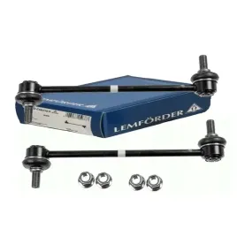 lemforder-35001-01-drazek-wspornik-stabilizator