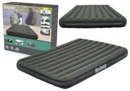materac-dmuchany-203-x-152-x-25-cm-bestway-6713n-bestway