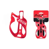 koszyk-na-bidon-prox-competition-czerwony-stan-nowy