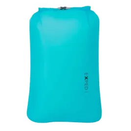 worek-wodoszczelny-ultralekki-exped-fold-drybag-ul-xxl-40l-turkusowy