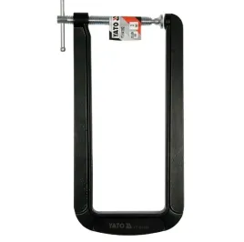 scisk-c-gleboki-101-x-304-mm-4-x-12-yato-yt-64192