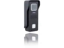 panel-bramowy-zewnetrzny-vidos-s6b-vidos