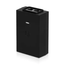 adapter-ubiquiti-poe-48-24w-ubiquiti