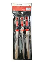 pilniki-do-metalu-zestaw-3-szt-grosley-gr65003