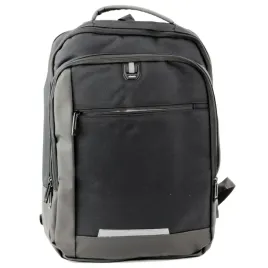 plecak-biznesowy-usb-kieszen-na-laptopa-czarny-16l-45cm-lean