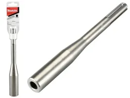 makita-wbijak-do-uziomow-222mm-sds-max