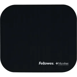 podkladka-pod-mysz-czarna-microban-5933907-fellowes-fellowes