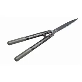 nozyce-do-zywoplotu-proste-bellota-bellota