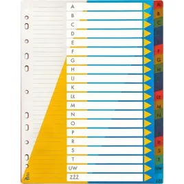 przekladki-pp-a4-alfabetyczne-a-z-bp631-az-tetis-tetis