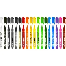 marker-olejowy-f-fioletowy-1-5mmto-441-toma-toma