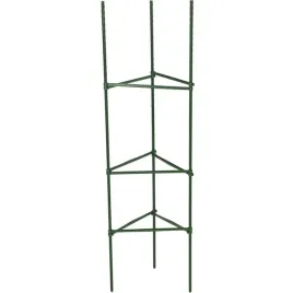 podpora-pierscieniowa-do-roslin-110cm-progarden-progarden