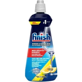 plyn-nablyszczajacy-400ml-finish-lemon-finish