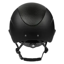 kask-fair-play-kask-apoleus-carbon-w-v-r-l