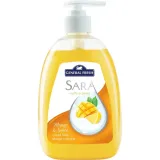 mydlo-w-plynie-sara-500ml-general-fresh-mango-i-cytryna-general-fresh