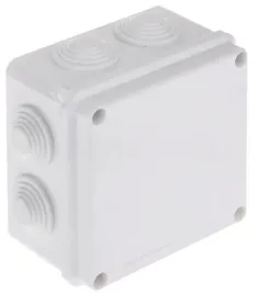 puszka-pk-100-ip65-inny-d
