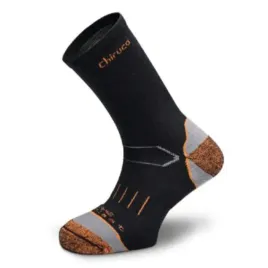 skarpety-trekkingowe-z-merino-chiruca-outlast-antibacterial-35-38