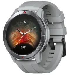 smartwatch-zeblaze-stratos-3-ultra-bialy-zeblaze