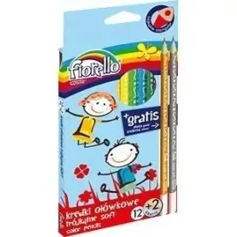 kredki-fiorello-super-soft-12-kolorow-trojkatna-170-2150-fiorello