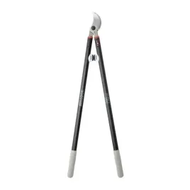 sekator-2-reczny-90cm-fruit-bellota-bellota