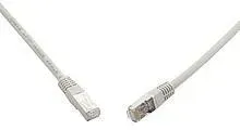 patchcord-skretka-solarix-cat-6a-sftp-05m-szary-solarix