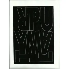 litery-samoprzylepne-10cm-8-niebieskie-artdruk-artdruk