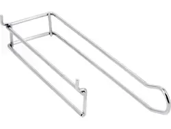 uchwyt-na-reczniki-papierowe-papier-do-grilli-gazowych-yato-yg-20144