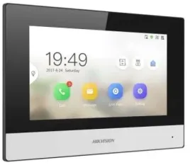 monitor-wideodomofonu-hikvision-ds-kh6320y-wte2-hikvision