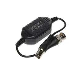 separator-galwaniczny-wideo-d-sep2-inny-d