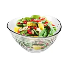 salaterka-prazki-22cm-tadar