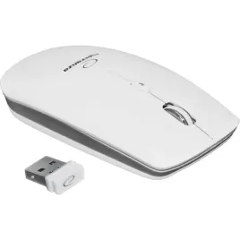 mysz-bezprzewodowa-optyczna-usb-saturn-biala-em120w-esperanza-esperanza