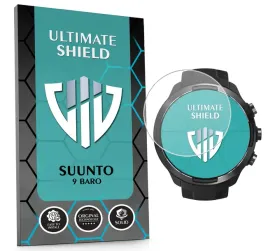 6-sztukszklo-5d-ochronne-szybka-oslona-na-smartwatch-suunto-9-baro