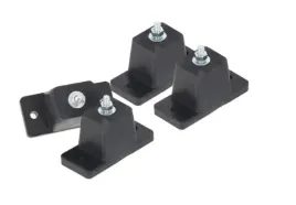 podstawa-antywibracyjna-ivensis-ims08-zestaw-4-szt-ivensis