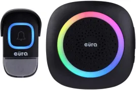 dzwonek-bezprzewodowy-eura-wdp-46a3-czarny-eura