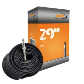 detka-rowerowa-29x2-40-2-50-2-60-2-80-fv-40mm-presta-cst