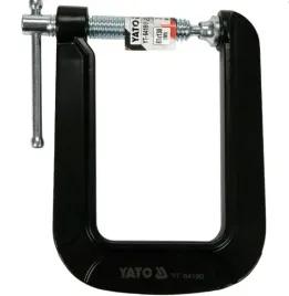 scisk-c-gleboki-63-x-130-mm-25x5-yato-yt-64190