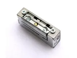 zaczep-elektra-r5-z-pamiecia-z-blokada-symetryczny-waski-165mm-elektra-plu