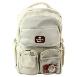 plecak-miejski-szkolny-kapibara-brelok-przypinki-bezowy-kremowy-25l-42cm-le