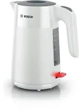 czajnik-bosch-twk-2m161-bosch
