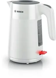 czajnik-bosch-twk-2m161-bosch