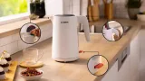 czajnik-bosch-twk-2m161-bosch-stan-nowy