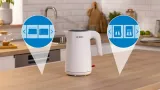czajnik-bosch-twk-2m161-bosch-marka-bosch