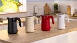 czajnik-bosch-twk-2m161-bosch-kolor-dominujacy-bialy