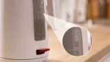 czajnik-bosch-twk-2m161-bosch-material-tworzywo-sztuczne