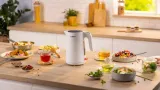 czajnik-bosch-twk-2m161-bosch-wysokosc-produktu-26-7-cm