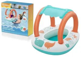 dmuchany-ponton-z-daszkiem-84-x-67cm-bestway-34203-bestway